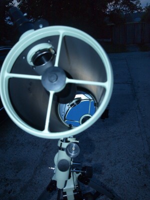 800 EQ4 + асексуары))) Идеальное сост! 10 Август 2014 23:48 восьмое 800 EQ4 + асексуары))) Идеальное сост! 10 Август 2014 23:48 восьмое