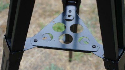 Потребительский обзор телескопа Arsenal Land&Sky 707AZ2W 19 Август 2014 18:19 первое Потребительский обзор телескопа Arsenal Land&Sky 707AZ2W 19 Август 2014 18:19 первое