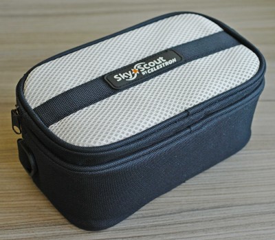 Обзор планетария Celestron SkyScout 04 Сентябрь 2014 18:30 шестое Обзор планетария Celestron SkyScout 04 Сентябрь 2014 18:30 шестое