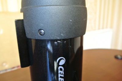 celestron C90 MAC 2300 грн 07 Сентябрь 2014 09:27 второе celestron C90 MAC 2300 грн 07 Сентябрь 2014 09:27 второе