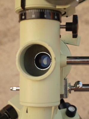 800 EQ4 + асексуары))) Идеальное сост! 10 Август 2014 23:48 четвертое 800 EQ4 + асексуары))) Идеальное сост! 10 Август 2014 23:48 четвертое