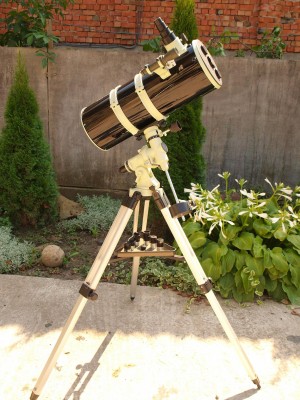 800 EQ4 + асексуары))) Идеальное сост! 10 Август 2014 23:48 второе 800 EQ4 + асексуары))) Идеальное сост! 10 Август 2014 23:48 второе