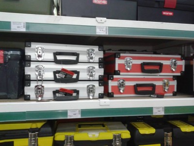 Куплю кейс для окуляров типа Celestron. 07 Сентябрь 2014 11:24 Куплю кейс для окуляров типа Celestron. 07 Сентябрь 2014 11:24