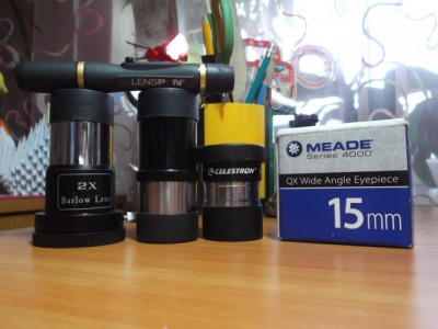 Продам аксессуары для наблюдений 06 Сентябрь 2014 18:08 шестое Продам аксессуары для наблюдений 06 Сентябрь 2014 18:08 шестое