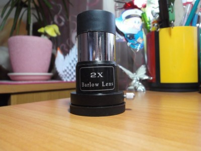 Продам аксессуары для наблюдений 06 Сентябрь 2014 18:08 пятое Продам аксессуары для наблюдений 06 Сентябрь 2014 18:08 пятое