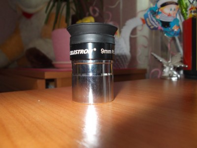 Продам аксессуары для наблюдений 06 Сентябрь 2014 18:08 четвертое Продам аксессуары для наблюдений 06 Сентябрь 2014 18:08 четвертое