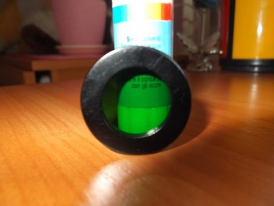 Продам аксессуары для наблюдений 06 Сентябрь 2014 18:08 первое Продам аксессуары для наблюдений 06 Сентябрь 2014 18:08 первое