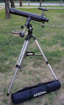 800 EQ3 10 Сентябрь 2014 20:58 восьмое 800 EQ3 10 Сентябрь 2014 20:58 восьмое