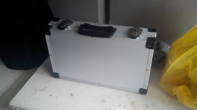 Куплю кейс для окуляров типа Celestron. 11 Сентябрь 2014 09:28 второе Куплю кейс для окуляров типа Celestron. 11 Сентябрь 2014 09:28 второе