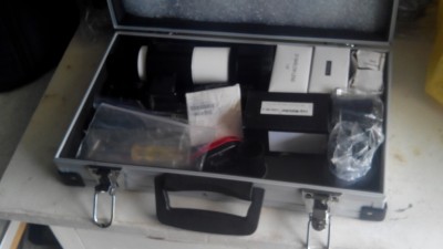 Куплю кейс для окуляров типа Celestron. 11 Сентябрь 2014 09:28 первое Куплю кейс для окуляров типа Celestron. 11 Сентябрь 2014 09:28 первое