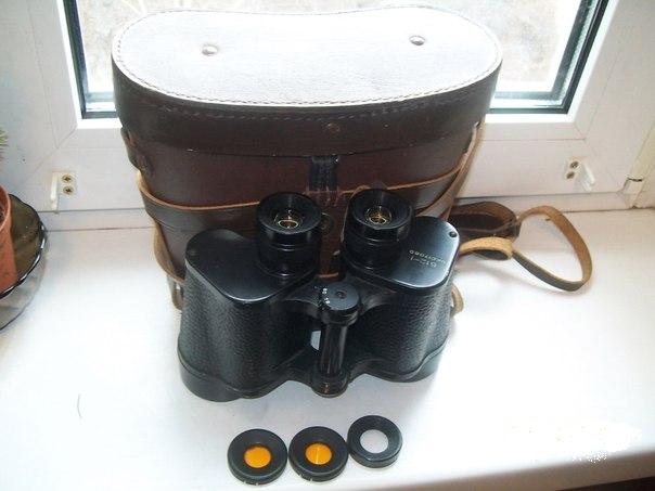 Продам Бинокль Б12-1 03 Март 2013 11:40 Продам Бинокль Б12-1 03 Март 2013 11:40