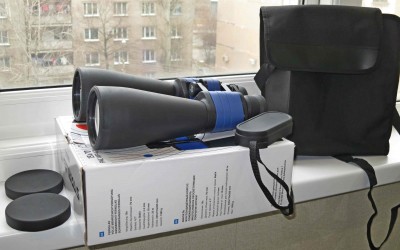 Продам бинокль Delta Optical StarLight 15x70 27 Сентябрь 2014 20:52 Продам бинокль Delta Optical StarLight 15x70 27 Сентябрь 2014 20:52