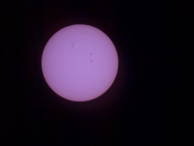 800 EQ4 + асексуары))) Идеальное сост! 28 Сентябрь 2014 19:31 третье 800 EQ4 + асексуары))) Идеальное сост! 28 Сентябрь 2014 19:31 третье