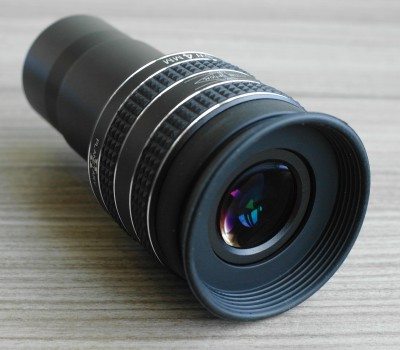 Потребительский обзор окуляров Arsenal-TMB 4 и 5мм, 1.25'' 02 Октябрь 2014 20:49 седьмое Потребительский обзор окуляров Arsenal-TMB 4 и 5мм, 1.25'' 02 Октябрь 2014 20:49 седьмое