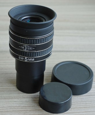 Потребительский обзор окуляров Arsenal-TMB 4 и 5мм, 1.25'' 02 Октябрь 2014 20:49 пятое Потребительский обзор окуляров Arsenal-TMB 4 и 5мм, 1.25'' 02 Октябрь 2014 20:49 пятое