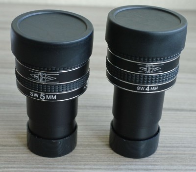 Потребительский обзор окуляров Arsenal-TMB 4 и 5мм, 1.25'' 02 Октябрь 2014 20:49 второе Потребительский обзор окуляров Arsenal-TMB 4 и 5мм, 1.25'' 02 Октябрь 2014 20:49 второе