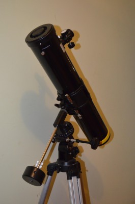 700 Reflektor EQ 05 Октябрь 2014 21:32 второе 700 Reflektor EQ 05 Октябрь 2014 21:32 второе