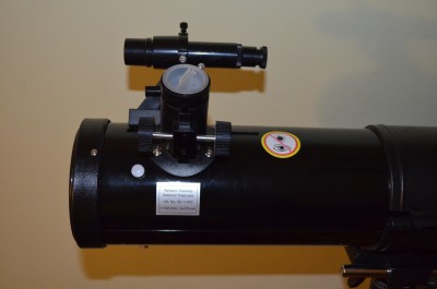 700 Reflektor EQ 05 Октябрь 2014 21:32 первое 700 Reflektor EQ 05 Октябрь 2014 21:32 первое