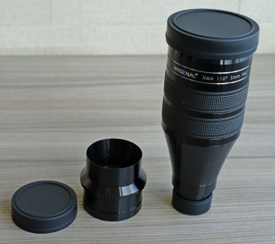 Потребительский обзор окуляра Arsenal 5мм XWA 110°, 1,25"-2" 06 Октябрь 2014 19:53 четвертое Потребительский обзор окуляра Arsenal 5мм XWA 110°, 1,25"-2" 06 Октябрь 2014 19:53 четвертое