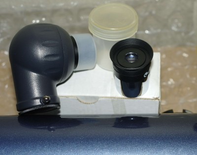 Продам трубу Celestron AstroMaster 90 ОТА 06 Октябрь 2014 21:11 первое Продам трубу Celestron AstroMaster 90 ОТА 06 Октябрь 2014 21:11 первое