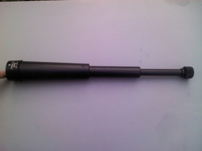 Продам подзорную трубу Турист 3 20х50 08 Октябрь 2014 19:48 первое Продам подзорную трубу Турист 3 20х50 08 Октябрь 2014 19:48 первое