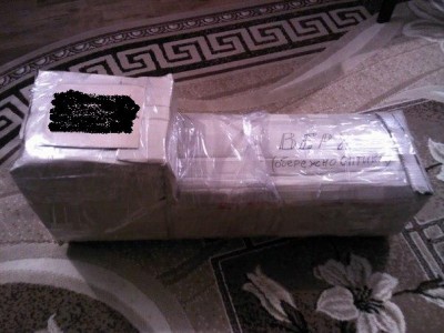 750 ОТА Падение цены 24 Сентябрь 2014 18:10 первое 750 ОТА Падение цены 24 Сентябрь 2014 18:10 первое