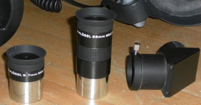 ПРОДАМ MEADE DS-2080AT-LNT 11 Октябрь 2014 17:06 второе ПРОДАМ MEADE DS-2080AT-LNT 11 Октябрь 2014 17:06 второе