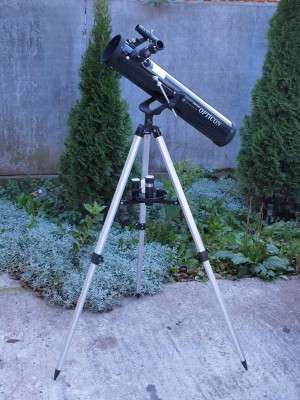 700 = Новая цена! 11 Октябрь 2014 17:24 третье 700 = Новая цена! 11 Октябрь 2014 17:24 третье