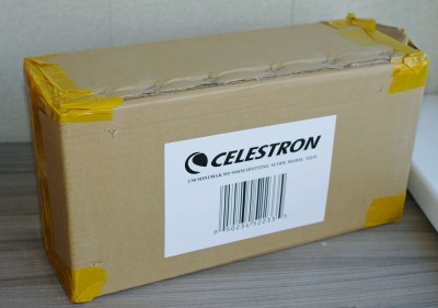 Потребительский обзор подзорной трубы Celestron C50 MiniMak 13 Октябрь 2014 20:08 девятое Потребительский обзор подзорной трубы Celestron C50 MiniMak 13 Октябрь 2014 20:08 девятое