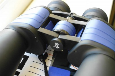 Сравнение астрономических биноклей 15х70 16 Октябрь 2014 20:42 седьмое Сравнение астрономических биноклей 15х70 16 Октябрь 2014 20:42 седьмое