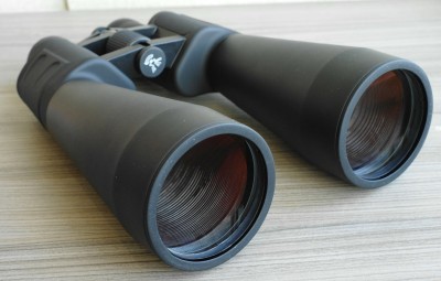 Сравнение астрономических биноклей 15х70 16 Октябрь 2014 20:42 четвертое Сравнение астрономических биноклей 15х70 16 Октябрь 2014 20:42 четвертое