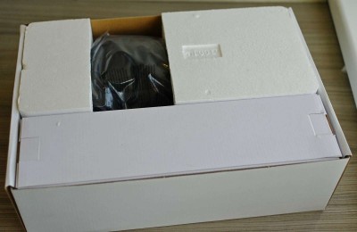 Потребительский обзор подзорной трубы Celestron C70 MiniMak 22 Октябрь 2014 19:30 седьмое Потребительский обзор подзорной трубы Celestron C70 MiniMak 22 Октябрь 2014 19:30 седьмое