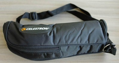 Потребительский обзор подзорной трубы Celestron C70 MiniMak 22 Октябрь 2014 19:30 шестое Потребительский обзор подзорной трубы Celestron C70 MiniMak 22 Октябрь 2014 19:30 шестое