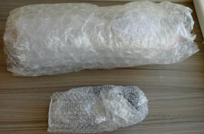 Потребительский обзор подзорной трубы Celestron C90 Mak 27 Октябрь 2014 21:22 четвертое Потребительский обзор подзорной трубы Celestron C90 Mak 27 Октябрь 2014 21:22 четвертое