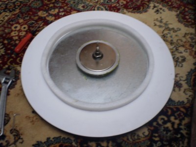 Вопрос к владельцам DOB 12 go-to . 29 Октябрь 2014 13:36 четвертое Вопрос к владельцам DOB 12 go-to . 29 Октябрь 2014 13:36 четвертое