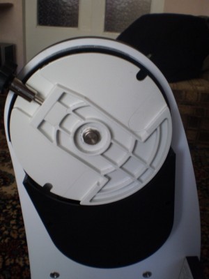 Вопрос к владельцам DOB 12 go-to . 29 Октябрь 2014 13:36 первое Вопрос к владельцам DOB 12 go-to . 29 Октябрь 2014 13:36 первое