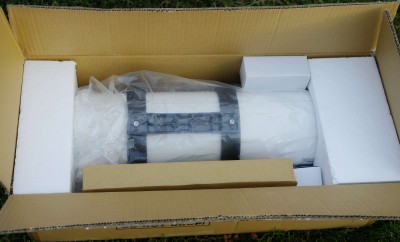 750 05 Ноябрь 2014 21:23 восьмое 750 05 Ноябрь 2014 21:23 восьмое