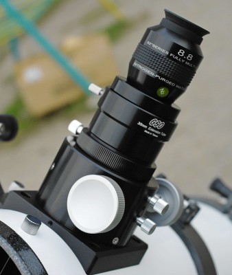 750 05 Ноябрь 2014 21:23 первое 750 05 Ноябрь 2014 21:23 первое