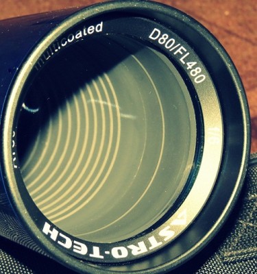 f6 08 Ноябрь 2014 15:07 второе f6 08 Ноябрь 2014 15:07 второе