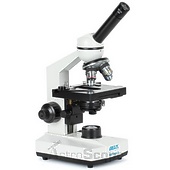 Подобрать объектив к Bresser Biolux LCD 40-1600 29 Июль 2013 15:01 второе Подобрать объектив к Bresser Biolux LCD 40-1600 29 Июль 2013 15:01 второе