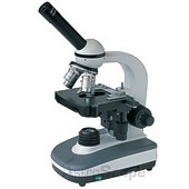 Подобрать объектив к Bresser Biolux LCD 40-1600 29 Июль 2013 15:01 первое Подобрать объектив к Bresser Biolux LCD 40-1600 29 Июль 2013 15:01 первое