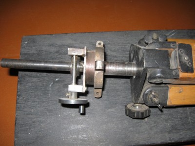 Продам телескоп СССР 30 Ноябрь 2014 13:41 первое Продам телескоп СССР 30 Ноябрь 2014 13:41 первое