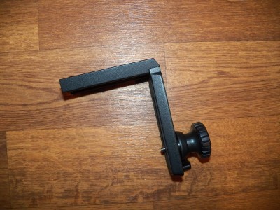 Краткий обзор монтировки SW AZ-4 30 Ноябрь 2014 16:14 второе Краткий обзор монтировки SW AZ-4 30 Ноябрь 2014 16:14 второе