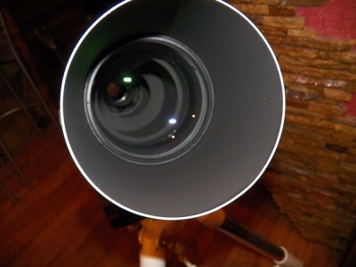 750. 30 Ноябрь 2014 20:48 седьмое 750. 30 Ноябрь 2014 20:48 седьмое