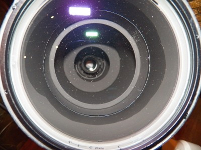 750. 30 Ноябрь 2014 20:48 шестое 750. 30 Ноябрь 2014 20:48 шестое