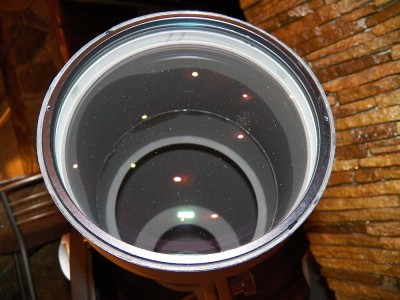 750. 30 Ноябрь 2014 20:48 пятое 750. 30 Ноябрь 2014 20:48 пятое