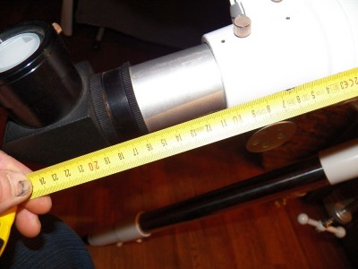 750. 30 Ноябрь 2014 20:48 четвертое 750. 30 Ноябрь 2014 20:48 четвертое