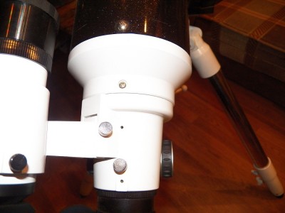 750. 30 Ноябрь 2014 20:48 третье 750. 30 Ноябрь 2014 20:48 третье