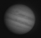 750. 30 Ноябрь 2014 20:48 первое 750. 30 Ноябрь 2014 20:48 первое