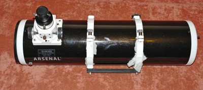 750 ОТА 01 Декабрь 2014 21:02 второе 750 ОТА 01 Декабрь 2014 21:02 второе